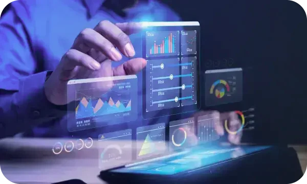 Dobit Portfolí financijska platforma