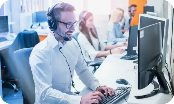Dobit Portfolí trgovinska strategija